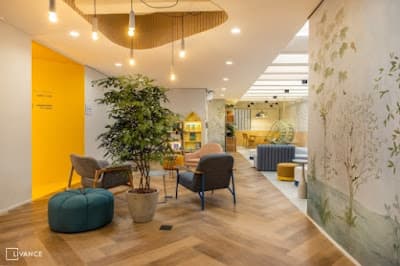 Psicóloga Denise Barrozo (Tatuapé - Zona Leste - Próximo ao metrô) - foto 3