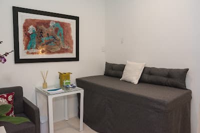 Clínica Mente & Vida - Itaim