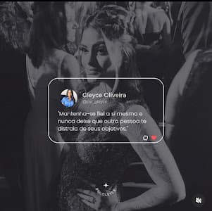 CONSULTÓRIO DE PSICOLOGIA LUCIENE FOGAÇA - foto 4