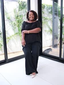 Ana Carolina Garcia | Psicóloga - Vila Mariana - foto 2