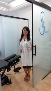 Osteo Jardins - Clínica de Osteopatia - foto 2