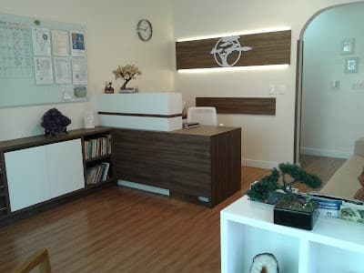 Terapia Integrativa - Bela Vista em Bela Vista