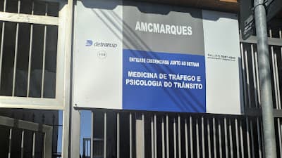 CLÍNICA PSICOTEST - foto 5