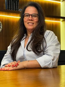 Instituto de Psicanálise São Paulo