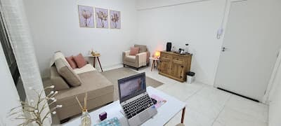 Vanilsa Psicóloga e Psicanalista - foto 4