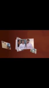 Clínica Mente & Vida - Itaim - foto 2