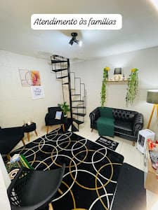 Psicóloga Ana Maria , São Paulo - Alto de Pinheiros - foto 3