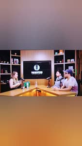 Dra Jéssica Martani - foto 3