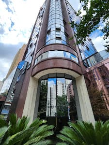 Paula Akkari - Psicóloga - foto 2