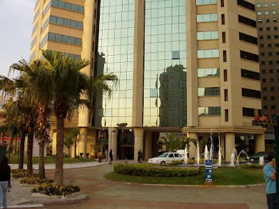 Lara Miranda - foto 2