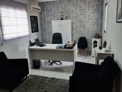 Psicóloga Clínica - Kátia Andrade - foto 2