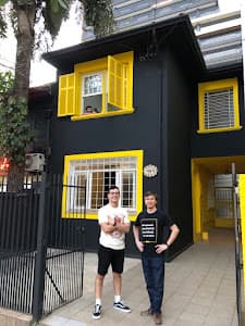 Clínica de Psicologia Eurekka - foto 2