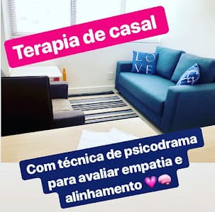 Psicóloga Daiana Figueiroa em Santana