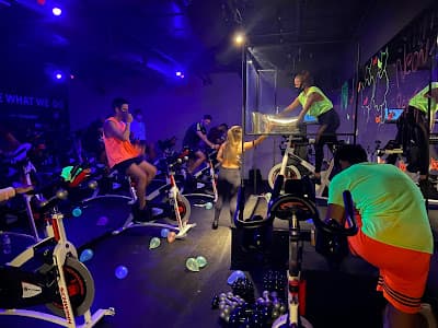 Studio Velocity - foto 3