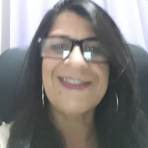 CONSULTÓRIO DE PSICOLOGIA LUCIENE FOGAÇA - foto 5