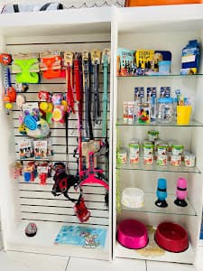 Pet Center Mimo - foto 3