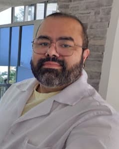 Psicóloga Dra. Rose Nóbrega - foto 4