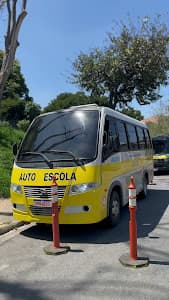 Auto Escola Caravele - foto 5