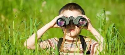 Logoterapia - Psicóloga Thasiane Cerqueira - foto 4