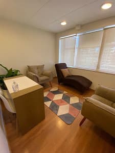 Psicanalista Bruno Soares - foto 2