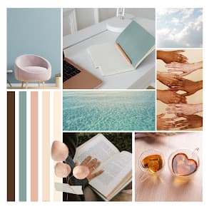 Psicóloga Maíta Menezes - Zona Norte - foto 3