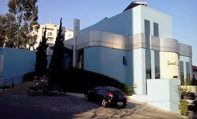 Psicóloga Emilly Bordignon - foto 5