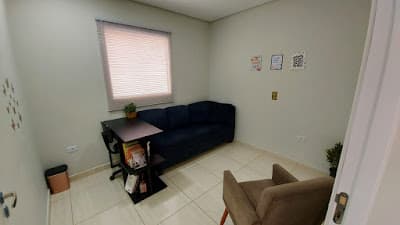 Dra. Eliana Silveira Cardi Machado, Psicólogo - foto 5