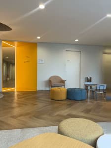 Eliane Capel | Psicóloga em Pinheiros SP - foto 2