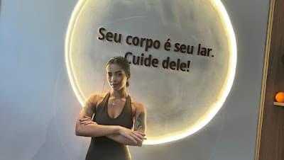 Centro de Pilates Mooca - foto 2