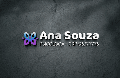 Psicóloga Andressa Yassuda - foto 5