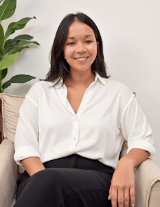 Psicanalista em São Paulo - Dra. Iolanda Saraiva - Psicanálise e Terapia - foto 5