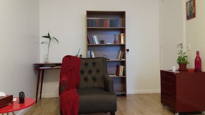 Consultório de Psicologia Brooklin. - foto 5