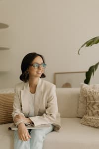 Izaura Magno - foto 4