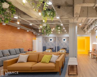 Vinícius Bonilha | Psicólogo Clínico | Moema - foto 2