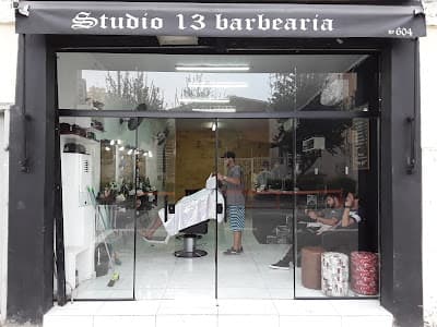 Barbearia Clássica - Liberdade - foto 5