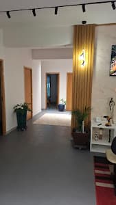 Clínica Re'Florescer - foto 2