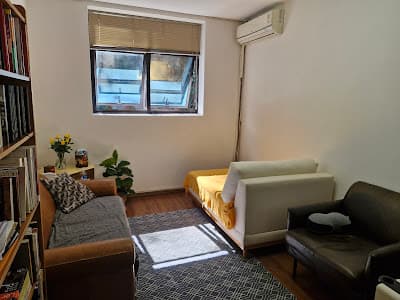 Gabriela Ponte Rodrigues - Psicologia e Psicanálise - foto 5