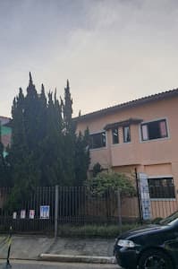 Espaço Aberto Saúde Psicologia - foto 2