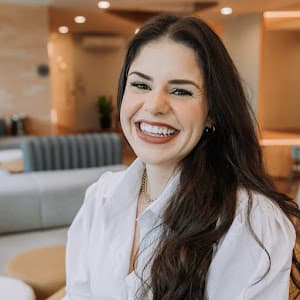 Psicóloga no Brooklin SP - Ana Paula Dinhi Berenhauser | Atendimento a Jovens e Adultos | Terapia Online e Presencial - foto 5