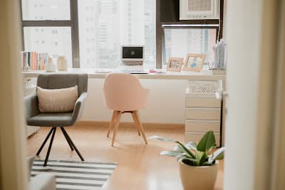 Clínica ConectaMente - foto 2