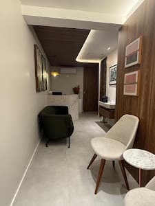 Dra. Jéssica Neves, Psiquiatra - foto 2