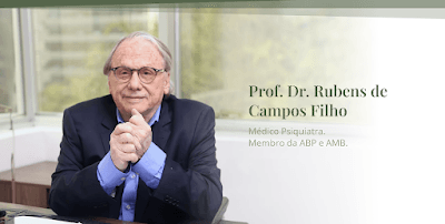 Dra. Jéssica Neves, Psiquiatra - foto 3