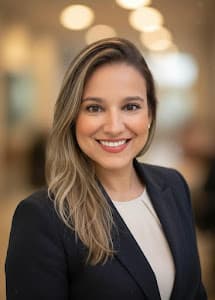 Psicóloga Beatriz Rodrigues | Psicoterapia Online e Presencial