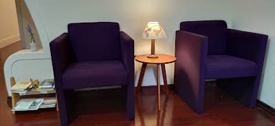 Bianca Freitas - Psicóloga Clínica - foto 5