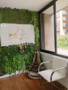 Espaço Terapêutico Jardins - foto 5