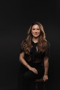 Clínica Dra Kamila Godoy