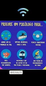 Psicóloga Caroline Paula - foto 2