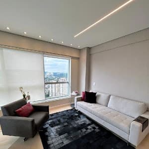 Estefânia Menezes Psicóloga Tatuapé Zona Leste - foto 3