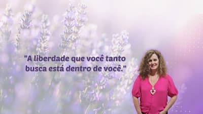 Psicóloga Silmara Franzese