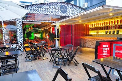 Buffet Dell'Orso - foto 3